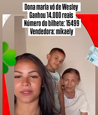 Construction HTML Template